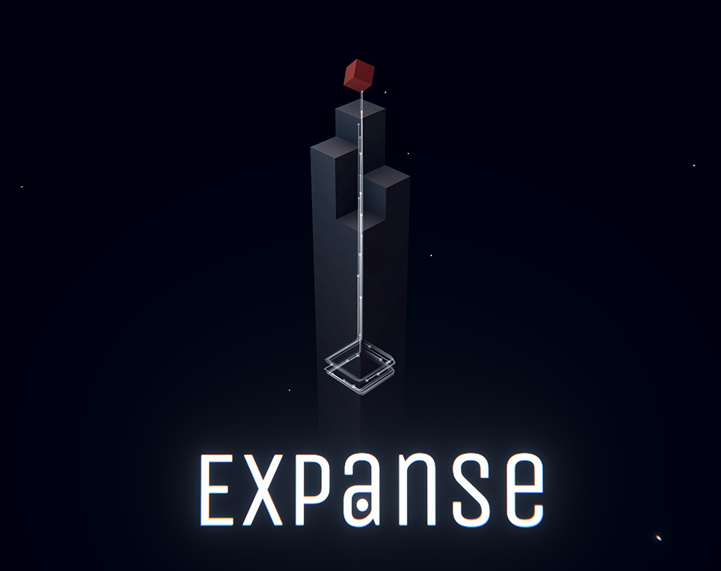 download the expanse telltale download the expanse telltale