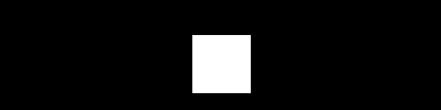 ⬛️