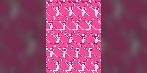Cover image for Lock simulator
