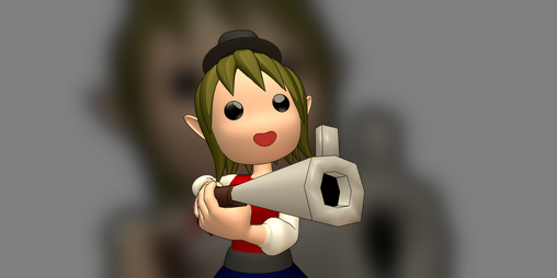 Cover image for Hard Small World