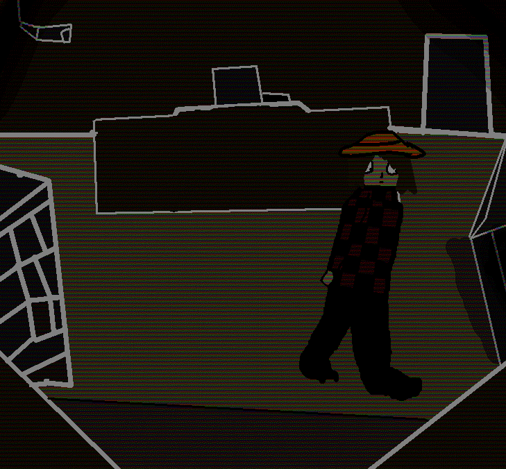 Screenshot 5 for Places We Call Home: Chapter Two