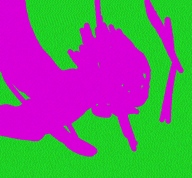 Screenshot 4 for Places We Call Home: Chapter Two