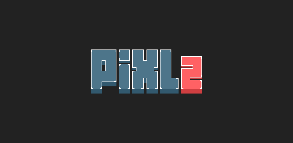 Pixlz