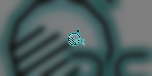 Cover image for Pollution Planet