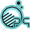 Cover image for Pollution Planet