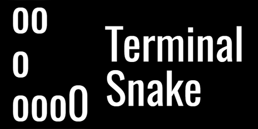 Cover image for Classic Snake Simulator