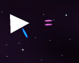 Space Adventurer