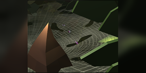 Cover image for Spider Spider