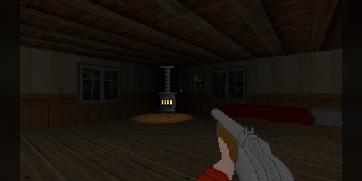 Cover image for 7dfps2014