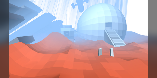 Cover image for Conquest