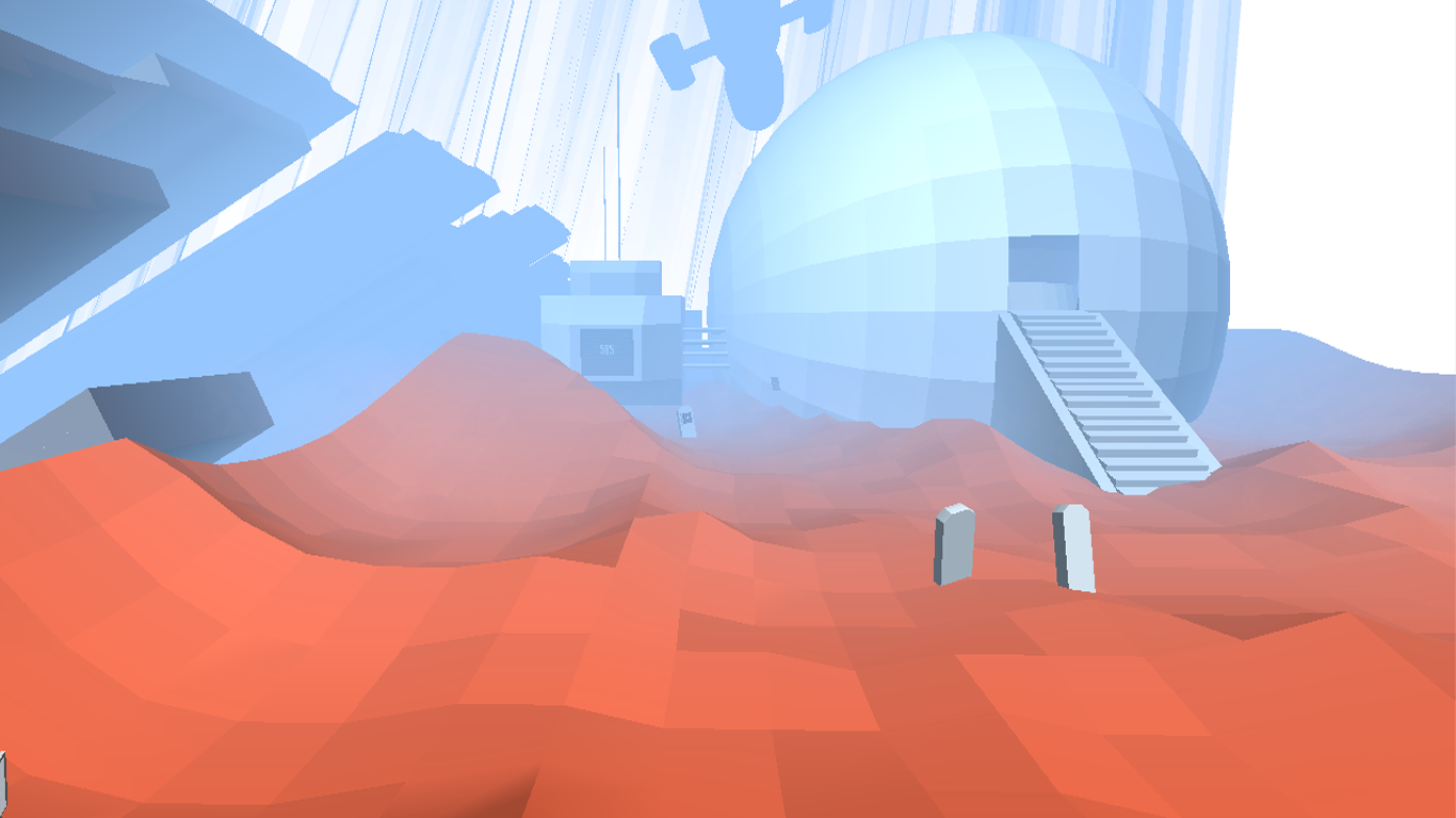 Cover image for Conquest