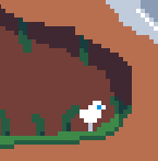 Cover image for Cave Creatures