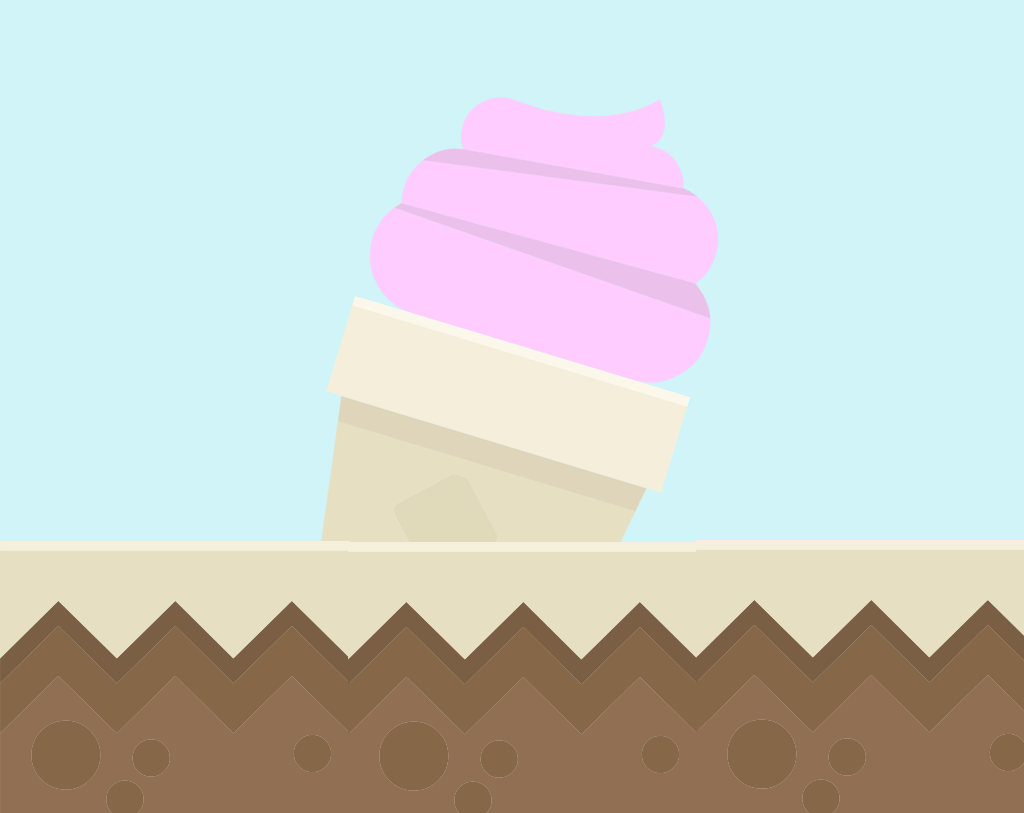 Candy Capture