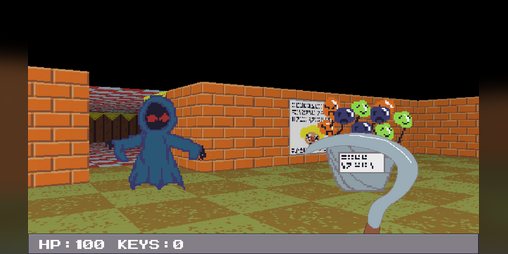 Cover image for Total Invasion
