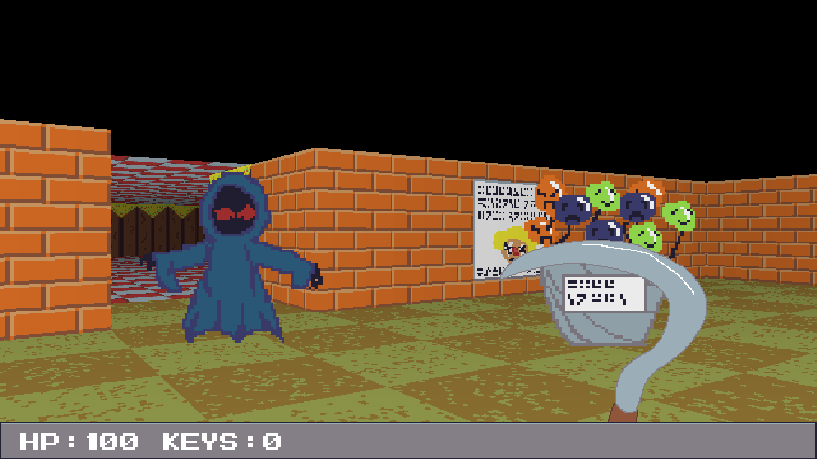 Cover image for Total Invasion