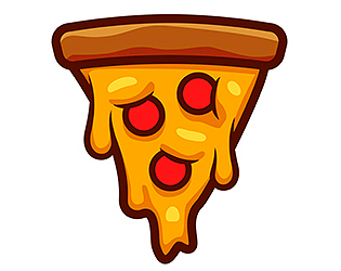 Top Simulation games tagged pizza 