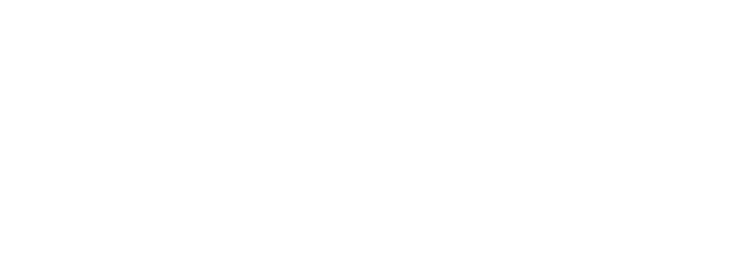 The Adventure of Malvin