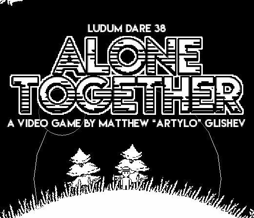 Alone Together