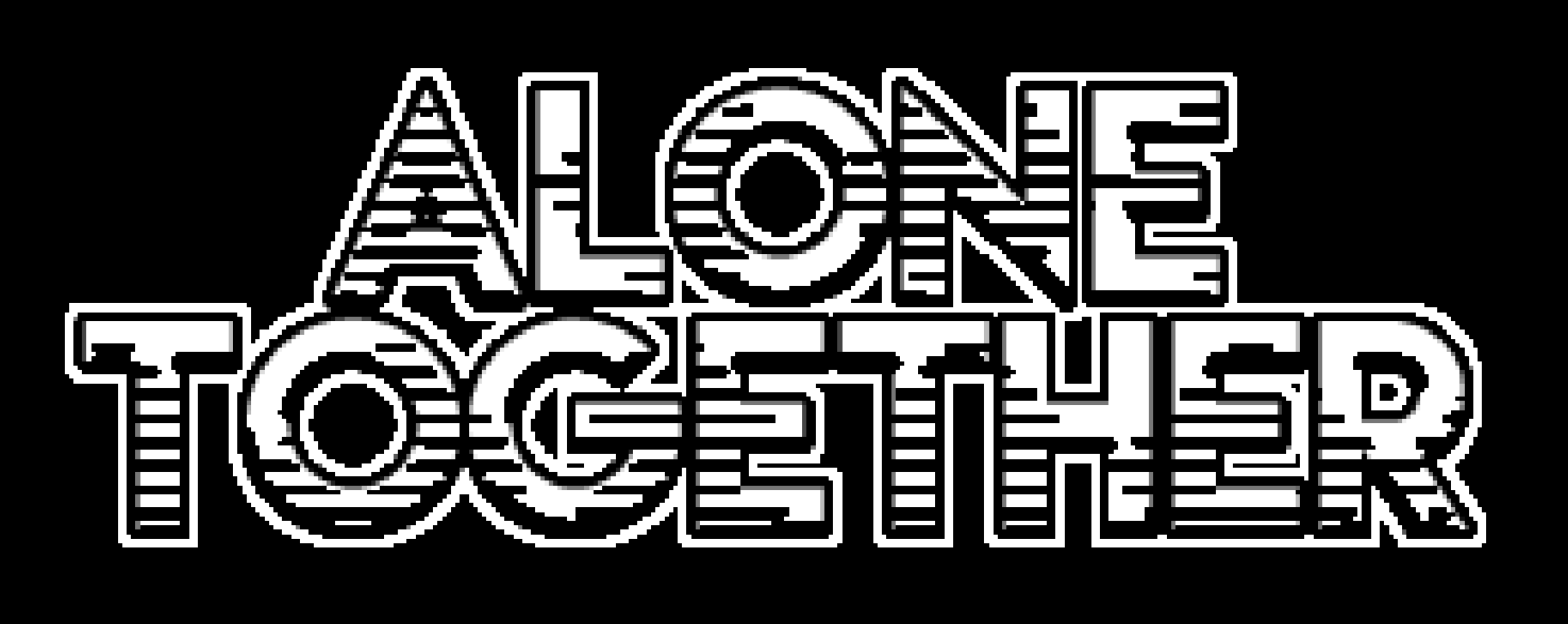 Alone Together