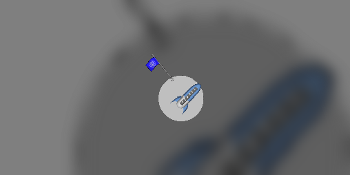 Cover image for LD38 Grow Little Planet