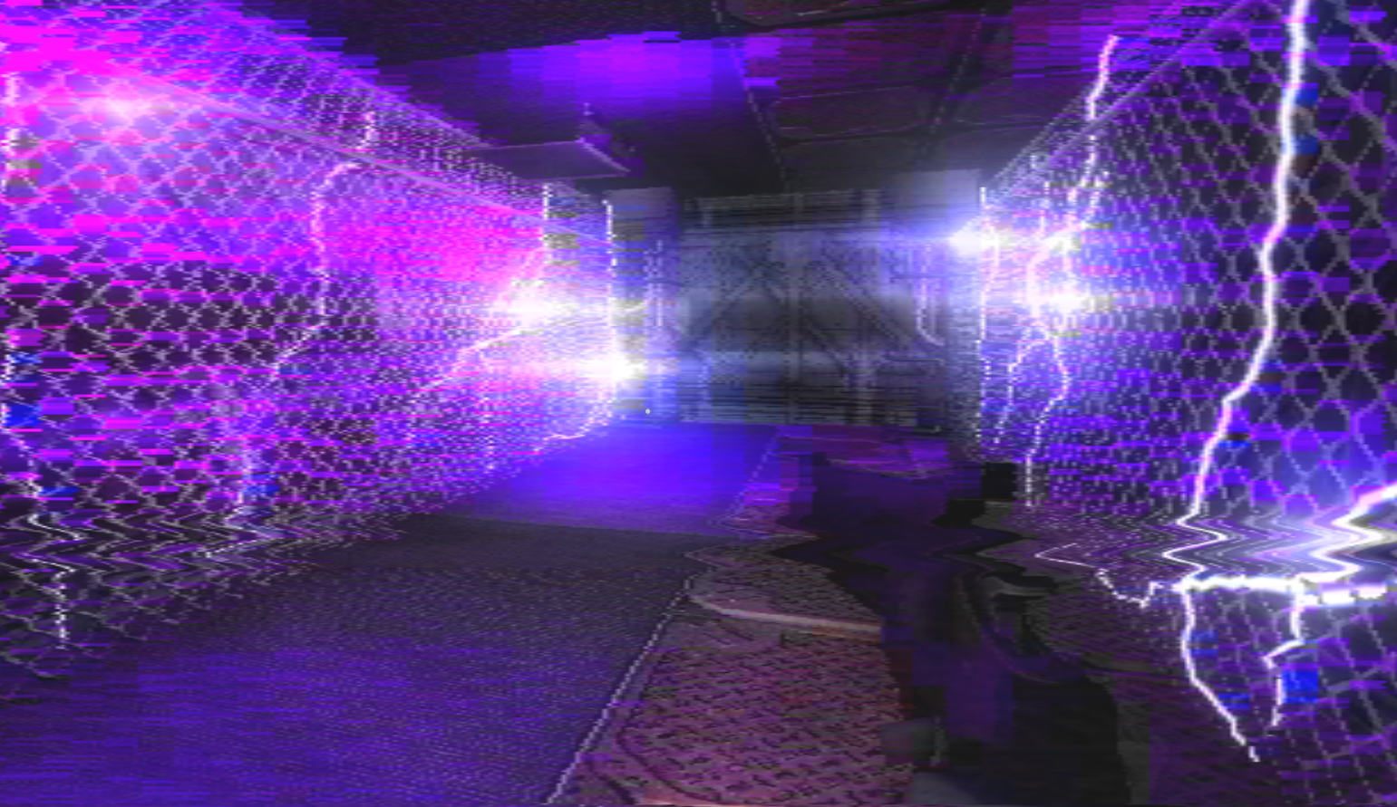 Screenshot 4 for BULLDOZER