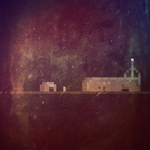 Cover image for 3 Acres