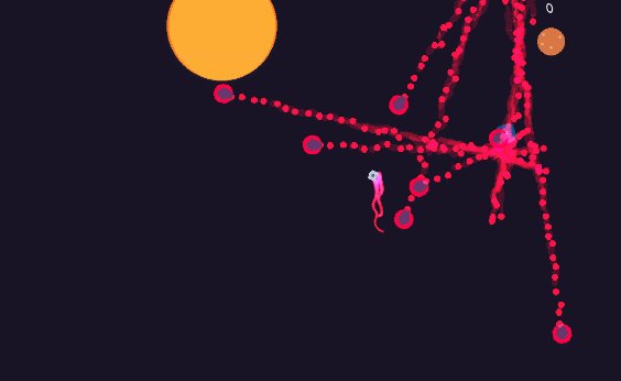 Cover image for SUN GOD