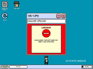 Cover image for LD38 - Mr-Vpn
