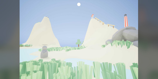 Cover image for Miskro