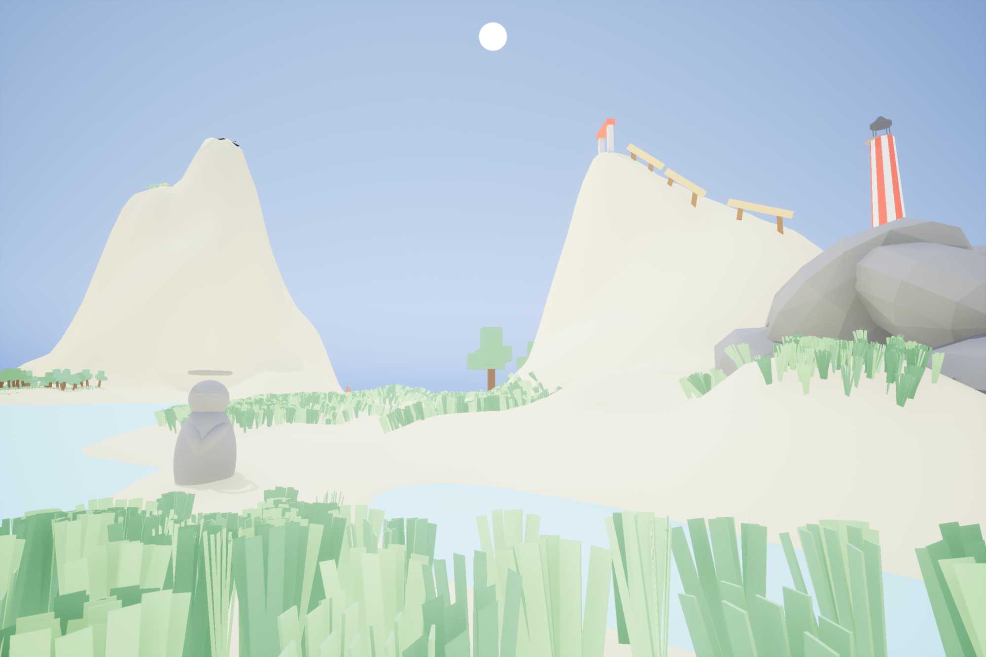 Cover image for Miskro