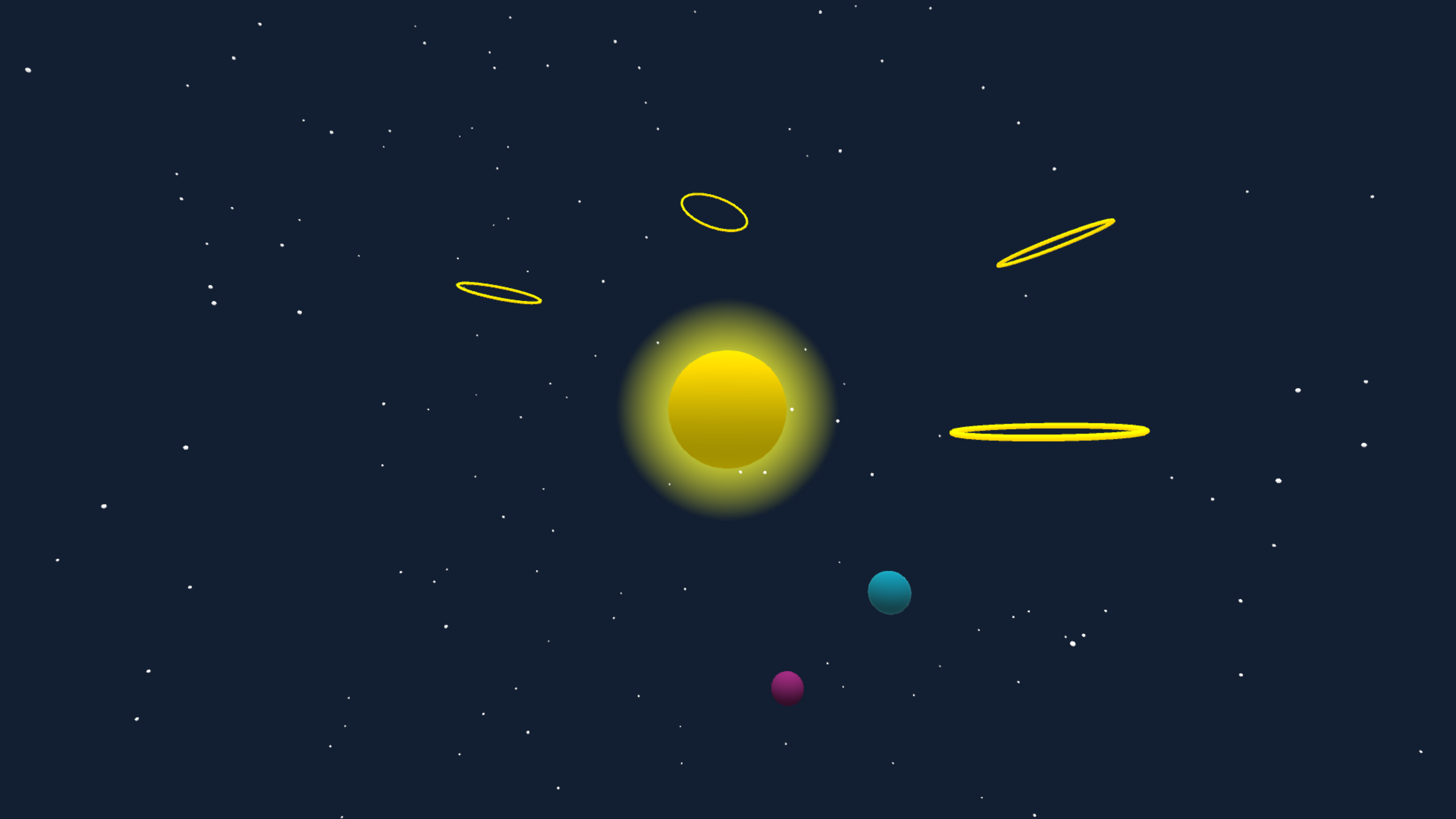 Galactiball