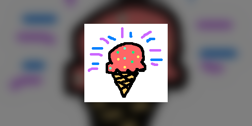 Cover image for cyomf