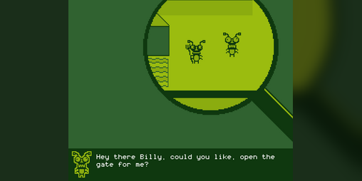 Cover image for Krilgor