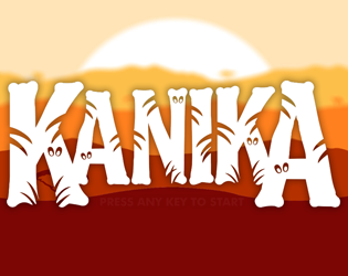 Kanika
