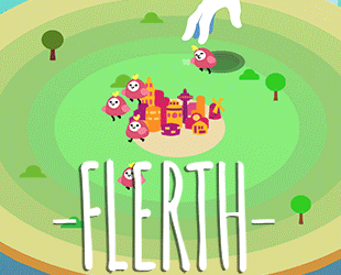 Flerth