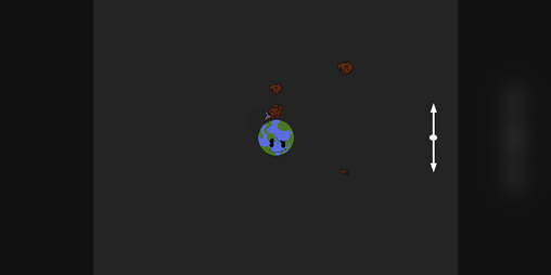 Cover image for Planet Cannon