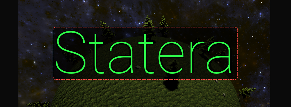 Statera