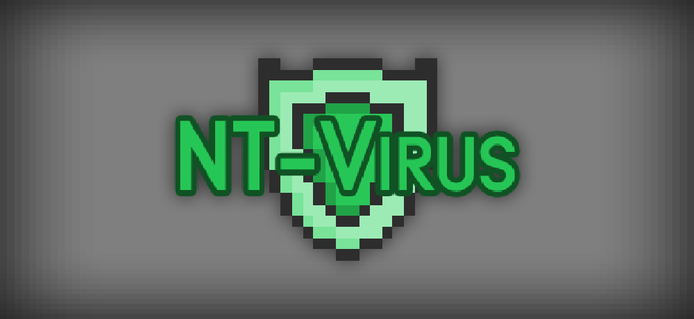 NT-Virus