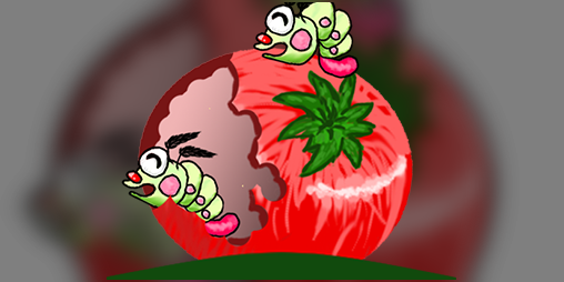 Cover image for Johi Farm
