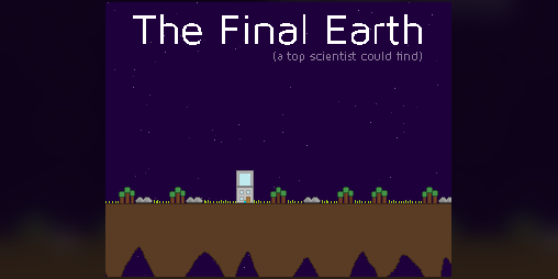 the final earth 2 hacked google sites