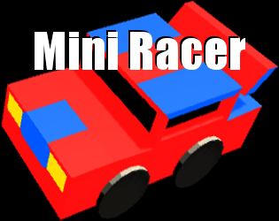 MiniRacer