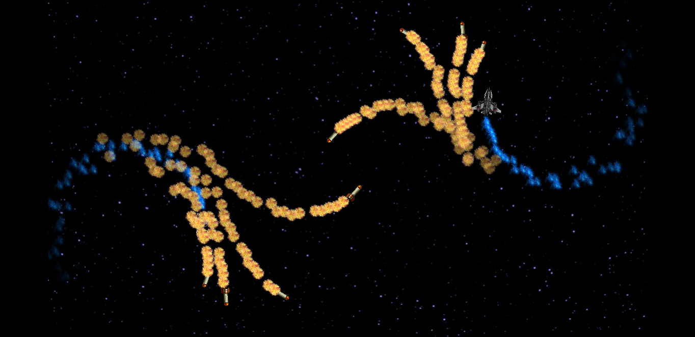 Cover image for Backwards