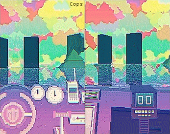 Download