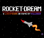 Rocket-Dream