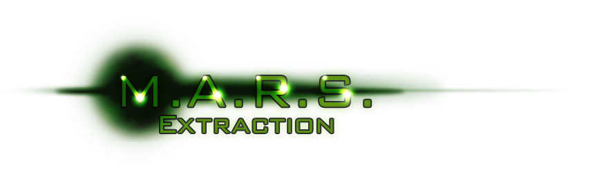 M.A.R.S. Extraction