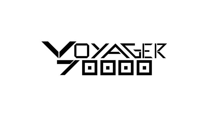 Voyager 70000