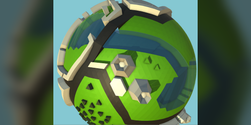 Cover image for Planet Taxi