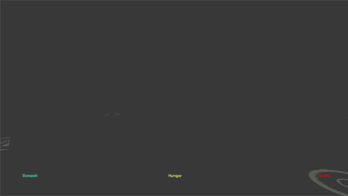 Cover image for What is it like to Be a Bat?