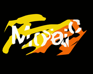 Cover image for Mosaic