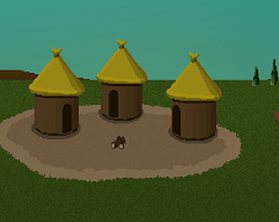 Colonize